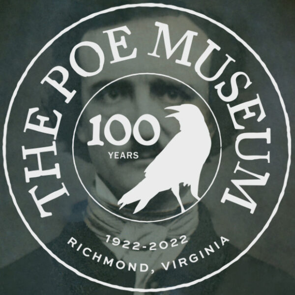 The Poe Museum Richmond, VA