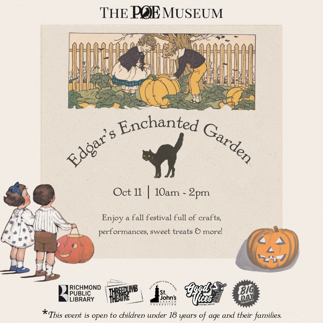 Oct Enchanted Garden (1)