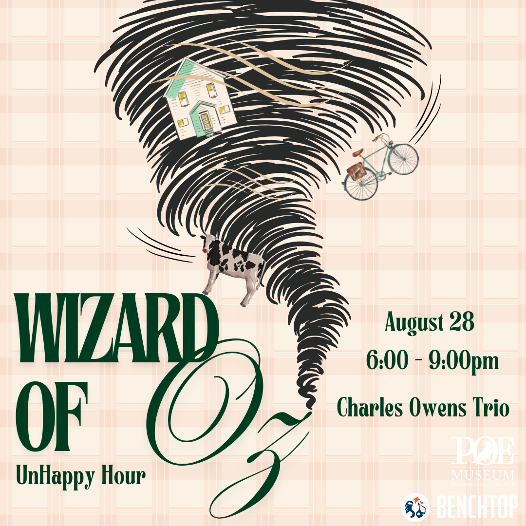 Wizard of Oz-3