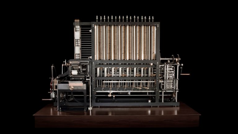 Poe’s Investigations of a 19th-Century Automated Chess Machine  – Part I