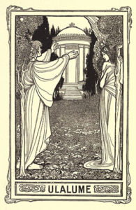 Ulalume